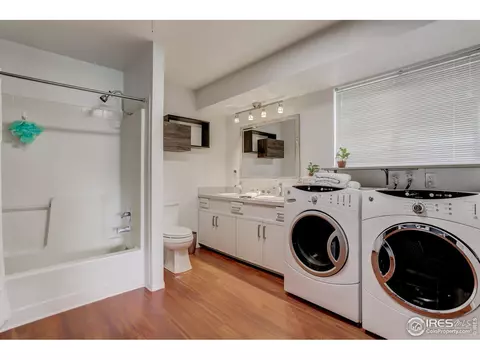 7348 Olde Stage Rd, Boulder, CO 80302 photo 14