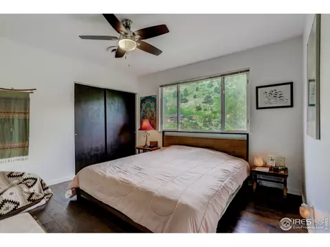 7348 Olde Stage Rd, Boulder, CO 80302 photo 19