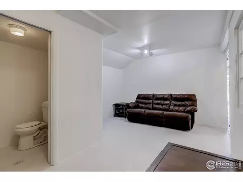 7348 Olde Stage Rd, Boulder, CO 80302 photo 24
