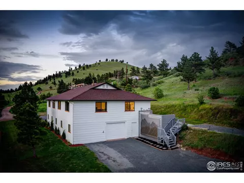 7348 Olde Stage Rd, Boulder, CO 80302 photo 28