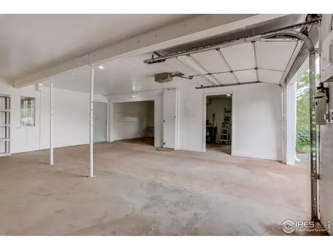 7348 Olde Stage Rd, Boulder, CO 80302 photo 26