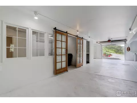 7348 Olde Stage Rd, Boulder, CO 80302 photo 22