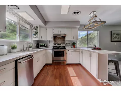 7348 Olde Stage Rd, Boulder, CO 80302 photo 8
