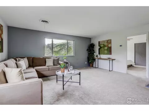7348 Olde Stage Rd, Boulder, CO 80302 photo 11