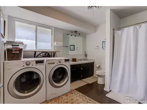 7348 Olde Stage Rd, Boulder, CO 80302 photo 21