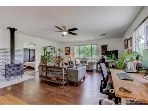 7348 Olde Stage Rd, Boulder, CO 80302 photo 17