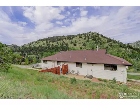 7348 Olde Stage Rd, Boulder, CO 80302 photo 6