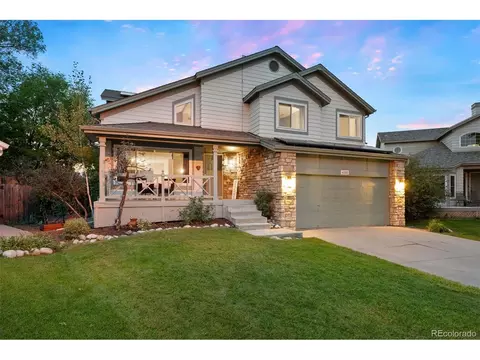4002 E 130th Ct, Thornton, CO 80241