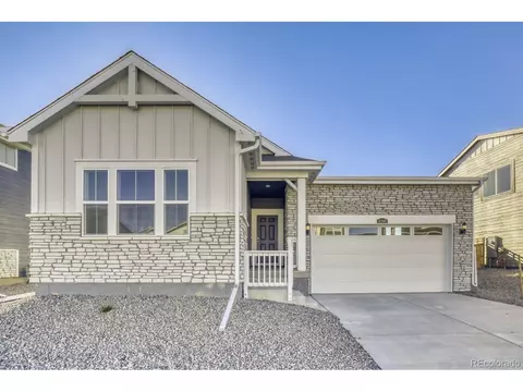 4246 Lucas Dr, Johnstown, CO 80534