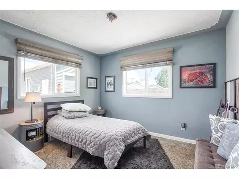 525 5th St, Frederick, CO 80530 photo 10