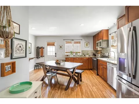 525 5th St, Frederick, CO 80530 photo 2
