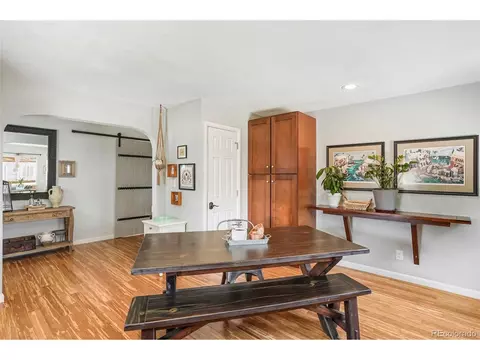 525 5th St, Frederick, CO 80530 photo 3