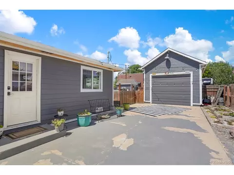 525 5th St, Frederick, CO 80530 photo 17