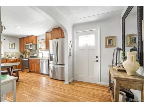525 5th St, Frederick, CO 80530 photo 5