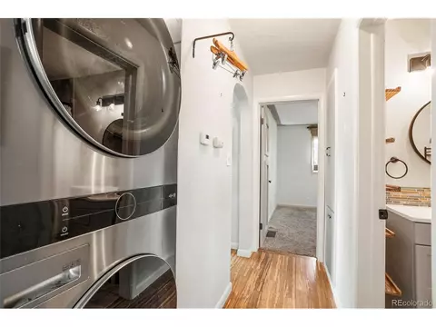 525 5th St, Frederick, CO 80530 photo 7