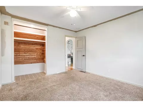 525 5th St, Frederick, CO 80530 photo 11