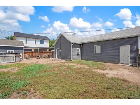 525 5th St, Frederick, CO 80530 photo 22