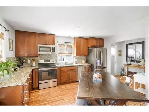 525 5th St, Frederick, CO 80530 photo 14