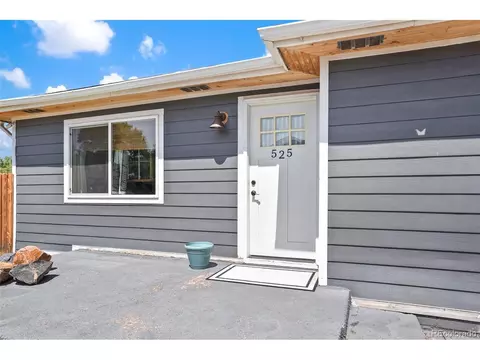 525 5th St, Frederick, CO 80530 photo 24