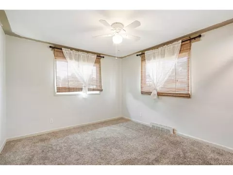 525 5th St, Frederick, CO 80530 photo 12