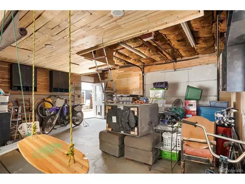 525 5th St, Frederick, CO 80530 photo 19
