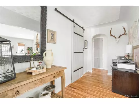 525 5th St, Frederick, CO 80530 photo 13