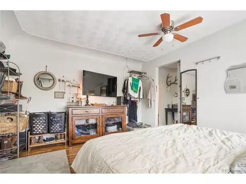 525 5th St, Frederick, CO 80530 photo 8