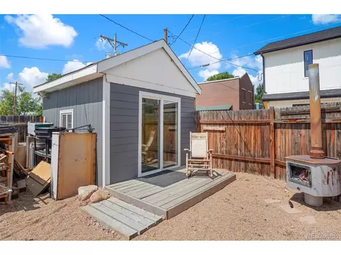 525 5th St, Frederick, CO 80530 photo 16