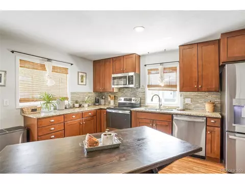 525 5th St, Frederick, CO 80530 photo 4