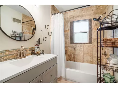 525 5th St, Frederick, CO 80530 photo 6