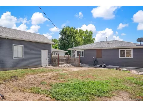 525 5th St, Frederick, CO 80530 photo 23