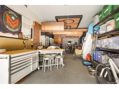 525 5th St, Frederick, CO 80530 photo 18