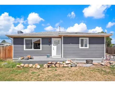 525 5th St, Frederick, CO 80530 photo 21