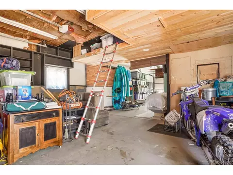 525 5th St, Frederick, CO 80530 photo 20