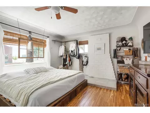 525 5th St, Frederick, CO 80530 photo 9