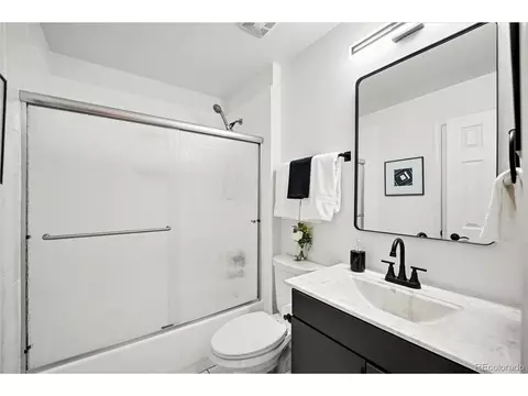 Bath - 2608 W 99th Pl, Denver, CO 80260 photo 1 of 2