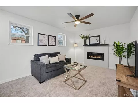 Other - 2608 W 99th Pl, Denver, CO 80260 photo 1 of 2