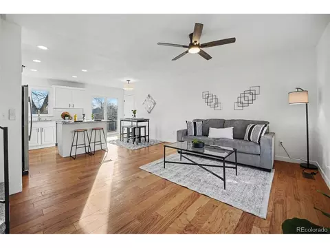 Living - 2608 W 99th Pl, Denver, CO 80260 photo 1 of 5