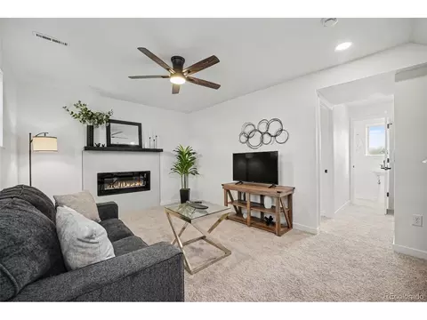 Living - 2608 W 99th Pl, Denver, CO 80260 photo 4 of 5