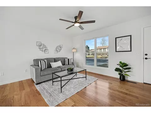 Living - 2608 W 99th Pl, Denver, CO 80260 photo 2 of 5