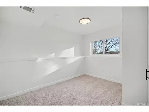 Bedroom - 2608 W 99th Pl, Denver, CO 80260 photo 4 of 4