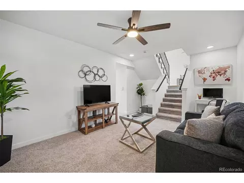 Living - 2608 W 99th Pl, Denver, CO 80260 photo 5 of 5