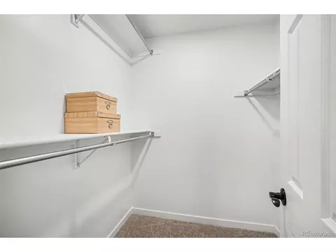 Other - 2608 W 99th Pl, Denver, CO 80260 photo 2 of 2