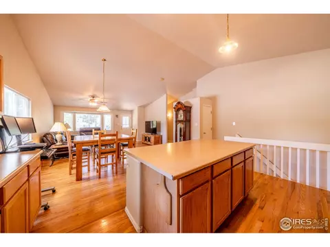 6286 Gorham St, Frederick, CO 80530 photo 3