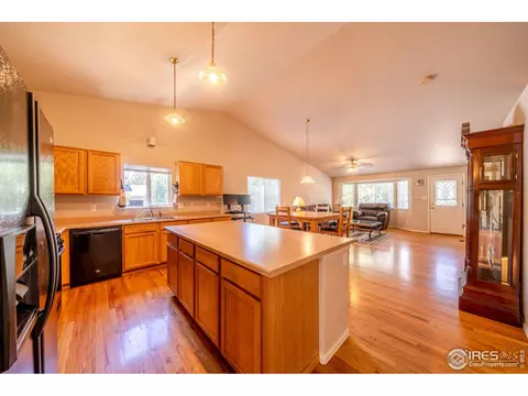6286 Gorham St, Frederick, CO 80530 photo 6