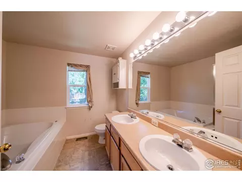 6286 Gorham St, Frederick, CO 80530 photo 15