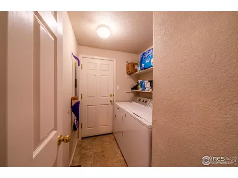 6286 Gorham St, Frederick, CO 80530 photo 7