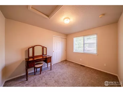 6286 Gorham St, Frederick, CO 80530 photo 13