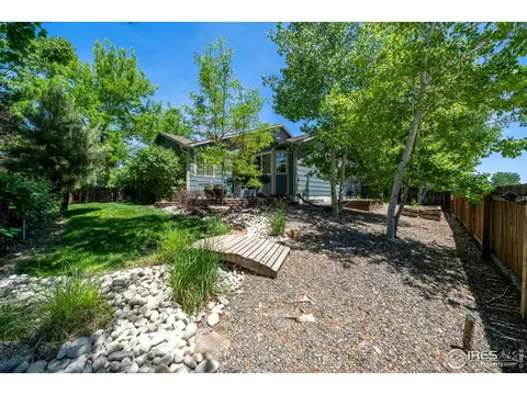 6286 Gorham St, Frederick, CO 80530 photo 19
