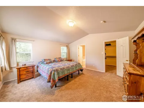 6286 Gorham St, Frederick, CO 80530 photo 11